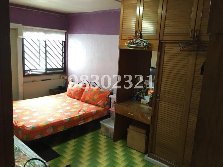 Blk 219 Ang Mo Kio Avenue 1 (Ang Mo Kio), HDB 4 Rooms #104095902